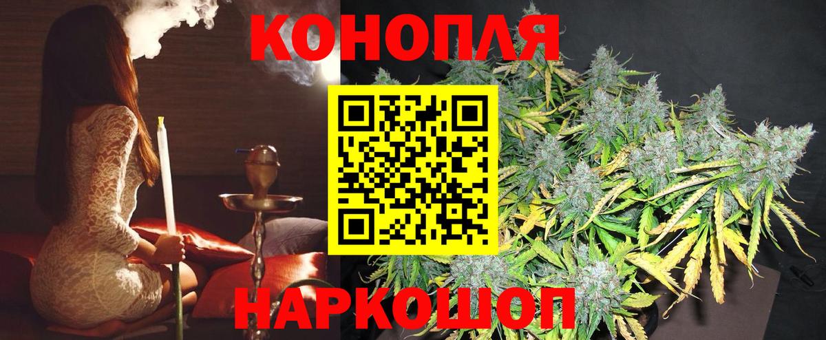 Конопля план Углич